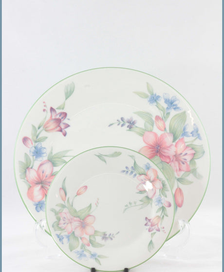 Replacing Royal Doulton Carmel At ReplacingPieces