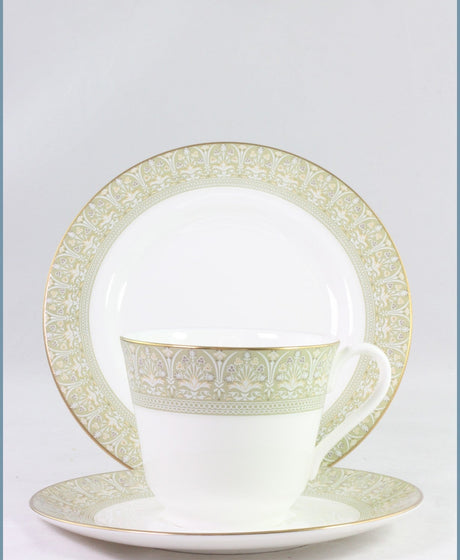 Replacing Royal Doulton Sonnet At ReplacingPieces