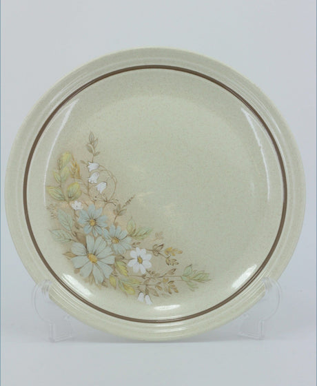 REplacing Royal Doulton Florinda At ReplacingPieces