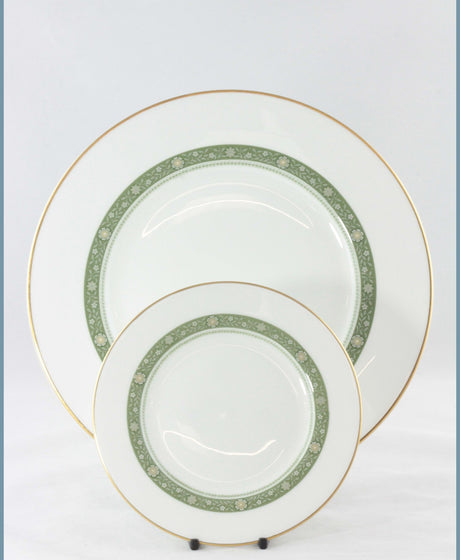 Replacing Royal Doulton Rondelay (H5004) At ReplacingPieces