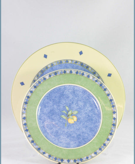 Replacing Royal Doulton Carmina At ReplacingPieces