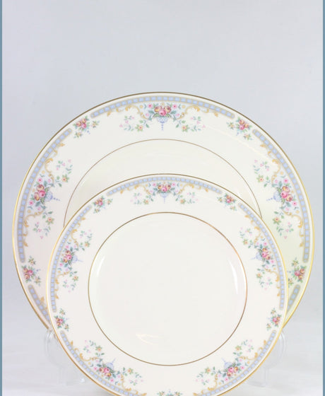 Replacing Royal Doulton Juliet (H5077) At ReplacingPieces