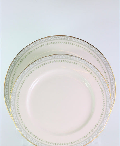 Replacing Royal Doulton Berkshire TC1021 At ReplacingPieces