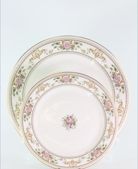 Replacing Royal Doulton Alton At ReplacingPieces