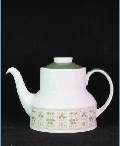 Replacement Royal Doulton Samarra (TC1039)