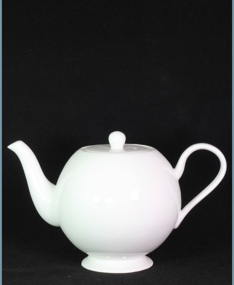 Replacement Royal Doulton Donna Hay Modern Classic