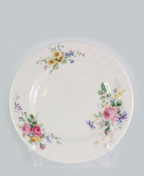 Replacing Royal Doulton Arcadia H4802 At ReplacingPieces