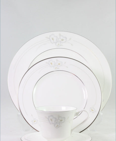 Replacing Royal Doulton Mystique At ReplacingPieces