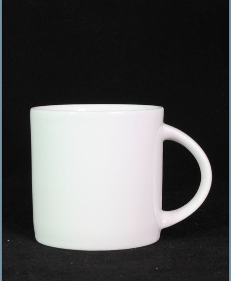 Replacement Royal Doulton White