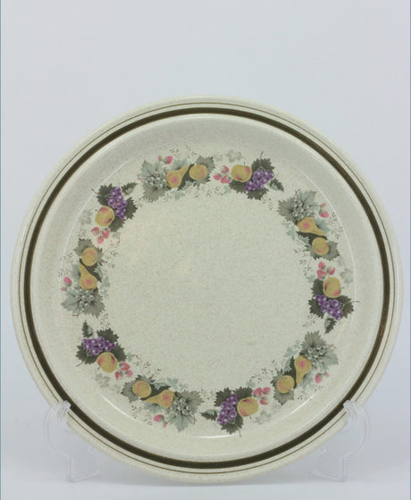 Replacing Royal Doulton Harvest Garland At ReplacingPieces