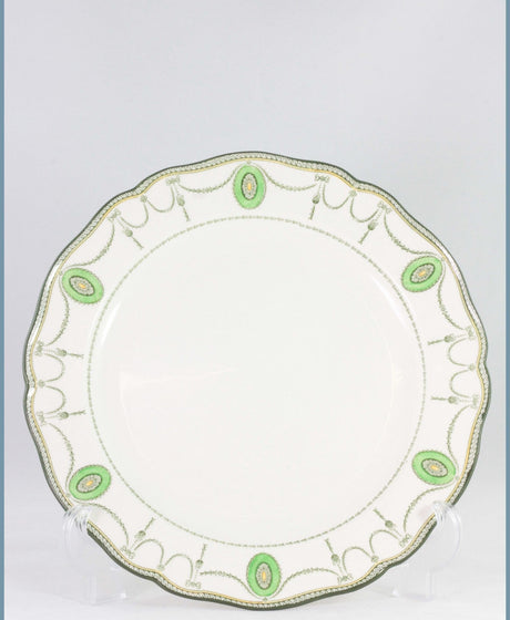 Replacing Royal Doulton Countess tableware at ReplacingPieces