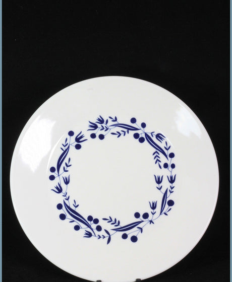 Replacement Royal Doulton Fable