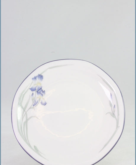 Replacing Royal Doulton Minerva At ReplacingPieces