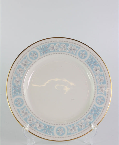 Replacing Royal Doulton Hampton Court At ReplacingPieces