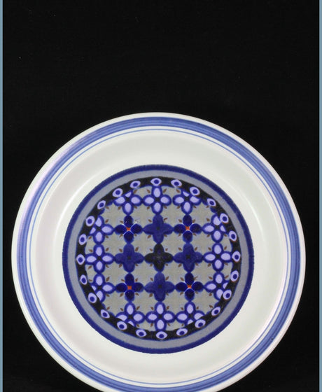 Replacement Royal Doulton Tangier (LS1005)