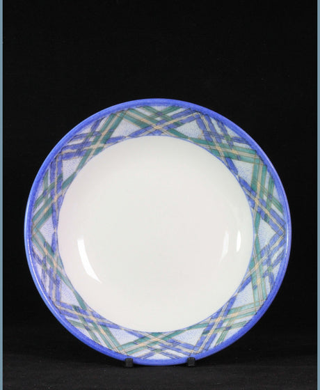 Replacement Royal Doulton Glen Ora (TC1199)