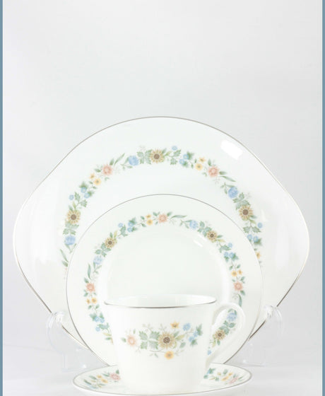 Replacing Royal Doulton Pastorale (H5002) At ReplacingPieces