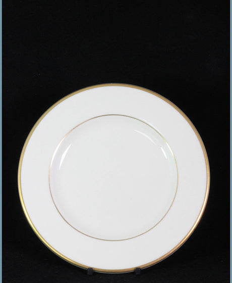 Replacement Royal Doulton Heather (H5089)