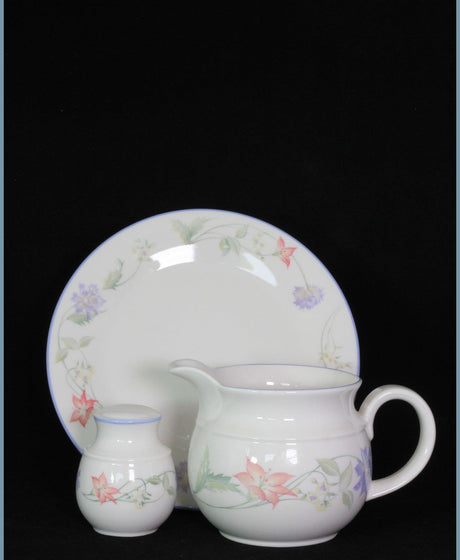 Replacement Royal Doulton Summer Carnival