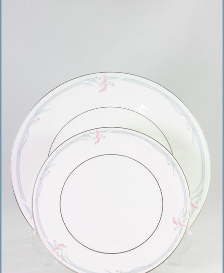 Replacing Royal Doulton Carnation At ReplacingPieces 