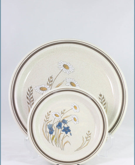 Replacing Royal Doulton Hill Top LS1025 At ReplacingPieces