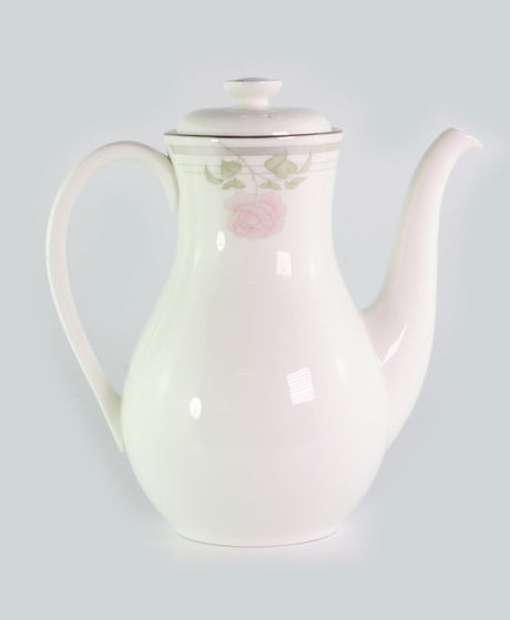 Replacing Royal Doulton Twilight Rose At ReplacingPieces