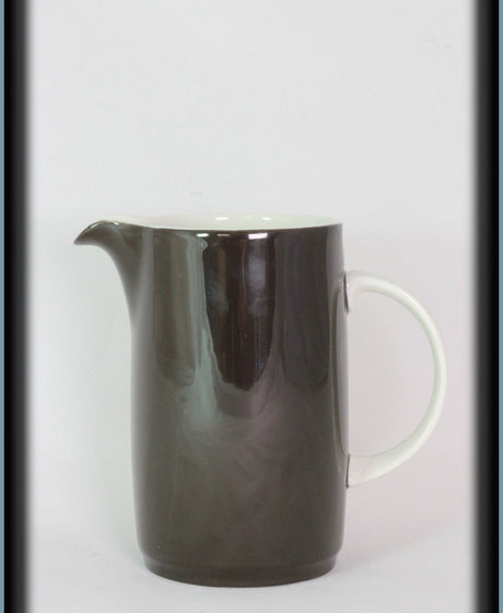 Replacement Royal Doulton Segovia (TC1084)