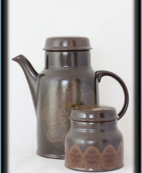 Replacement Royal Doulton Marbella (LS1004)