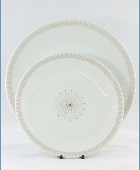 Replacing Royal Doulton Morning Star At ReplacingPieces