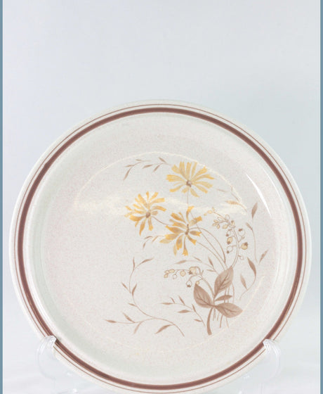 Replacing Royal Doulton Sandsprite (LS1013) At ReplacingPieces