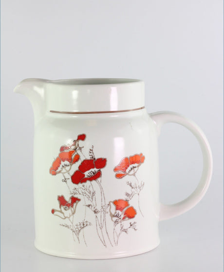 Replacement Royal Doulton Fieldflower (LS1019)