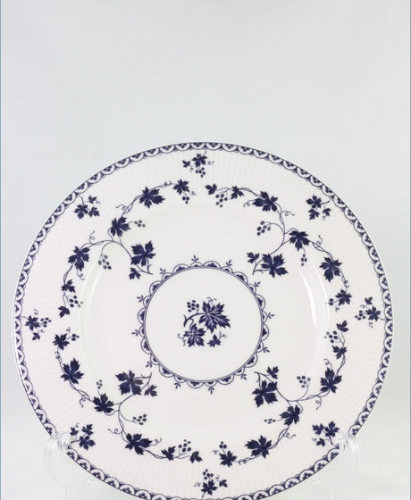 Replacing Royal Doulton Yorktown At ReplacingPieces