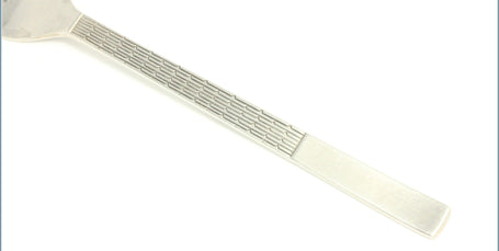 Replacement Jonelle Cutlery - Repton
