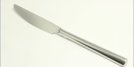 Replacement Royal Doulton Roma