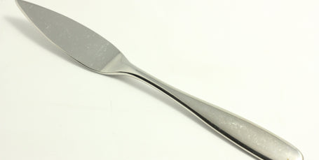 Replacement Robert Welch Cutlery - Comet