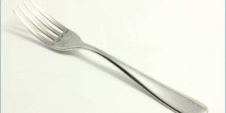 Alessi - Nuovo Milano
