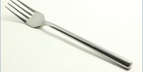 Replacement Viners Cutlery - Milano