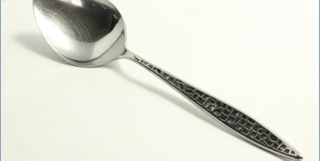 Replacement Viners Cutlery - Mosaic