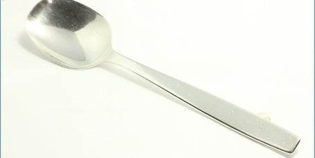 Replacement Viners Cutlery - Chelsea (EPNS)