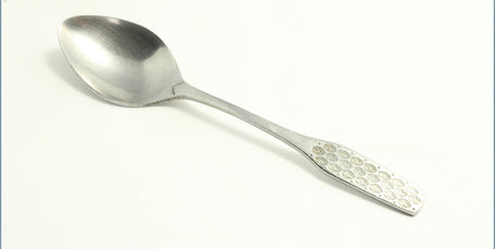 Replacement Viners Cutlery - Shape