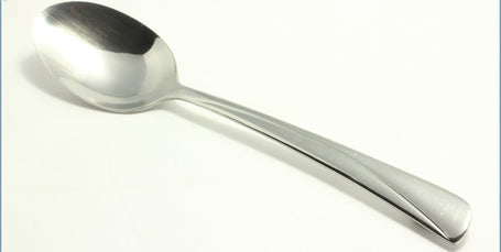 Replacement Viners Cutlery - Angel