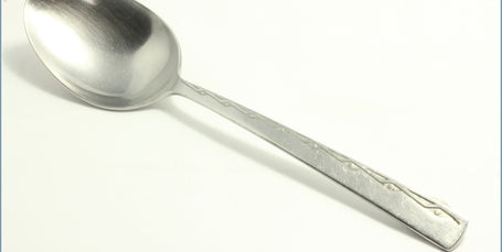 Replacement Viners Cutlery - Executive Suite