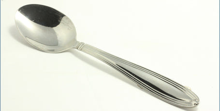 Replacement Viners Cutlery - Grand