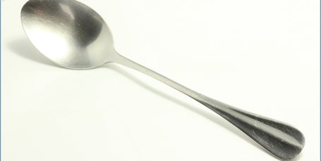 Replacement Viners Cutlery - Monterey