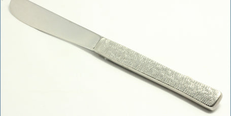 Replacement Viners Cutlery - Studio
