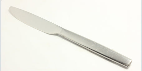 Replacement Viners Cutlery - Chelsea (Stainless)