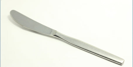 Replacement Viners Cutlery - Profile