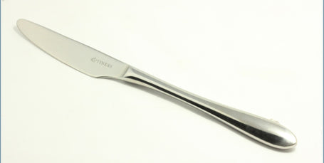 Replacement Viners Cutlery - Tabac