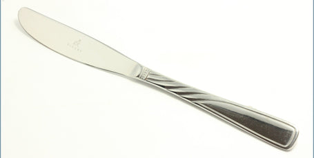 Replacement Viners Cutlery - Grosvenor