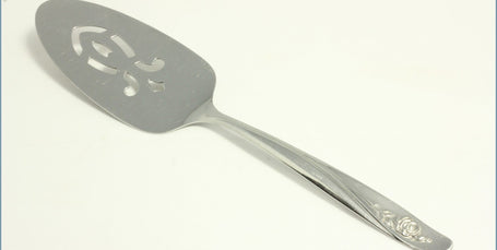 Replacement Oneida Cutlery - Roseanne